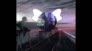 LIL MORTY - МЕМЫ ( speed up)