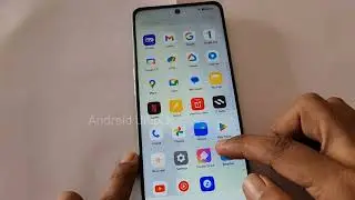 Oneplus Android 13, 14 frp bypass | How to bypass google verification oneplus Android 14, 13