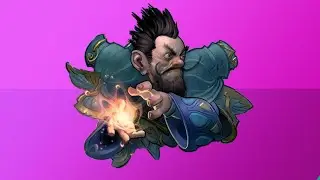 The Return of Recombobulator