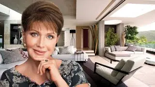 Elena Proklova how much she earns on sensations and what kind of real estate she owns