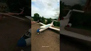 Өскемен