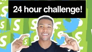 My Dropshipping Product Became VIRAL On Twitter in 24 Hours?! THIS Is How I Did It