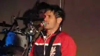 Decean - Ție Laudă-ți cântăm