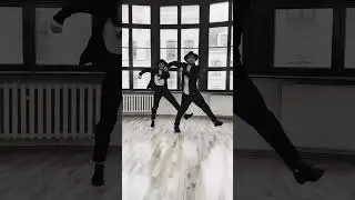 Enjoy this great 