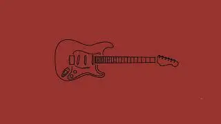 [FREE] Melodic Guitar Type Beat 