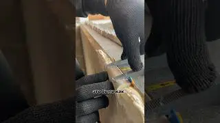 #shortvideo