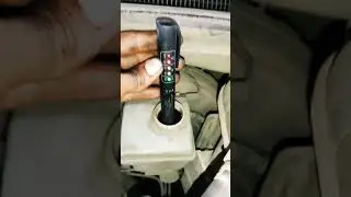 Как часто вы меняете тормозную жидкость? 😱