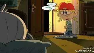 ( The Loud House ) Tribute 7