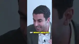 The Dangers of Extreme Porn Weakening Mens Sexual Satisfaction 