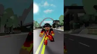 POV: gummy bears are alive! 🤣😱 