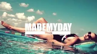 Expanding Fluid - Moreno [Ambient]