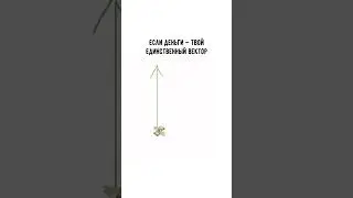 Напишите свои мини-цели до лета в комментариях 👇🏻👇🏻👇🏻