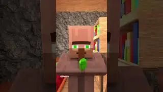 Minecraft Ultra RTX House In The Glass Loop 