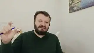 UZMAN ÖĞRETMENLİK VE BAŞ ÖĞRETMENLİK eğitimleri nereden nasıl alınacak? videolar nasıl başlayacak?