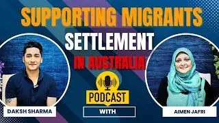 How to Settle in Australia as an Immigrant? Aussie Survival Guide!