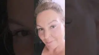 мои пробники есть здесь 