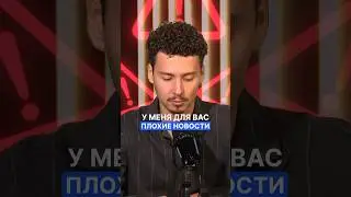 👆Смотри урок по ссылке и научись настраивать воронки и чат-боты | ChatPlace сервис по продвижению