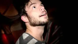 GIVERS - Meantime