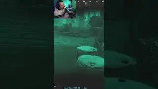 Беспомощный ночной Штурман. Тарков