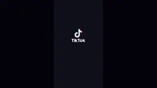 ПРИДРОЧИЛСЯ 