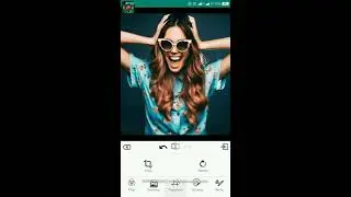 Photoshop PS - HDR Camera, Gallery Password Lock | Download Now | App Reviews | PKPIX MEDIA