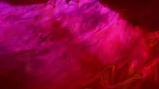 Copyright Free Creative Animated Motion Background Video