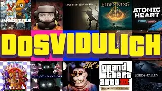 Играю ★ под музыку и без