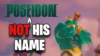 Things You Didn't Know About Fortnite