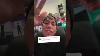 🔥