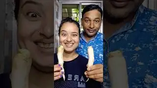 Cute Kid Pranks Dad 🤯🤪❤️😘✅🌈🚀