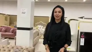 ДОБРЫЕ ДИВАНЫ