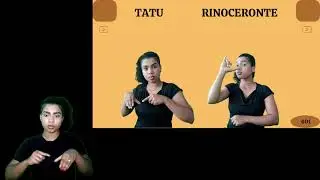 TATU