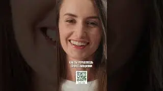 ВАЖЕН ли РАЗМЕР члена? / Что на самом деле влияет на женский орг*зм?