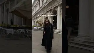 Как развить свой блог, делать трендовый контент— рассказала в видео 