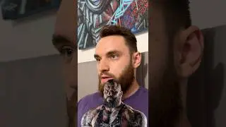 Умер Илья Голем