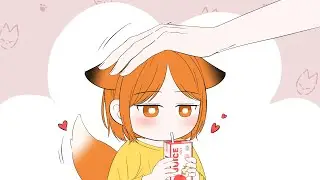 [Take care of me!] Episode 52