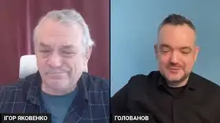 💥Залужный на месте, Би-2 в Израиле, Лавров у Галкина