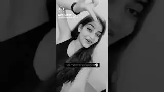 Snapchat spotlight video #snapchat #spotlight# best friend#funny