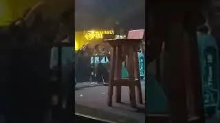 efek mabok dan kurnag waras