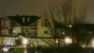 MorrisAveSkyCam MorrisAveSkyCam 231105093240