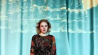 Студенческий проект СПб ТКУиК | «Я говорю с тобой под свист снарядов»