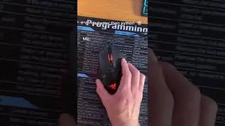 The perfect mat for programmers 😫 