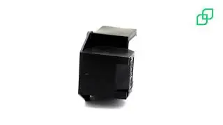 Обзор Трансформатор поджига Anstoss ZAG 2 V