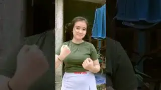 Kalau Abang Serius Sama Adek Buruan Datang Kerumah Yaaa