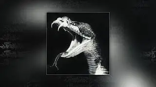 SOLD | reborn | kurt92 x zavet x bato type beat | бит в стиле завет | 190bpm