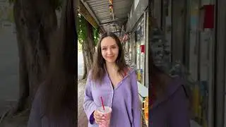 😂 Купили свечку в Бангкоке
