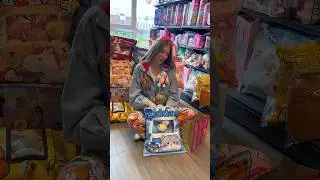 Игрушки Пудинг 💖 Pudding WB 231290623✅ Лама Кучеряма Кот Батон Гусь Обнимусь