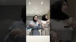 TT kenyal bergetar 