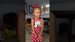 NIÑOS VS NIÑAS PIDIENDO PERMISO ❤️ 