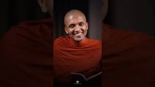 Wonderful words from the Buddha... | Buddhism In English